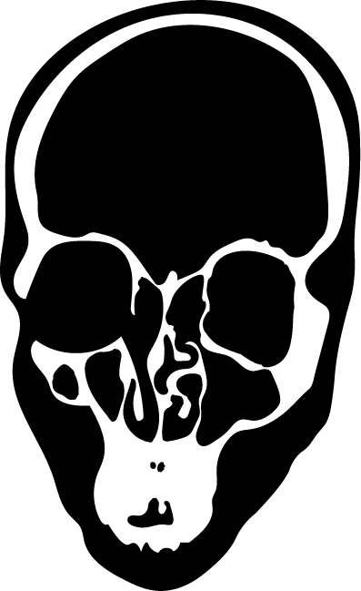 Fitzgerald Printworks